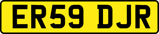 ER59DJR