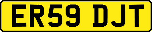 ER59DJT