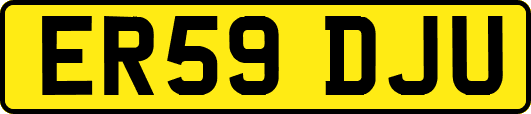 ER59DJU
