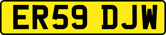 ER59DJW