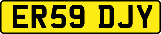ER59DJY