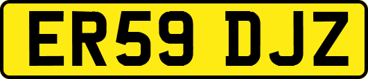 ER59DJZ