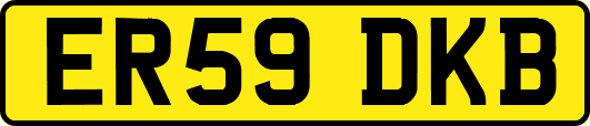 ER59DKB