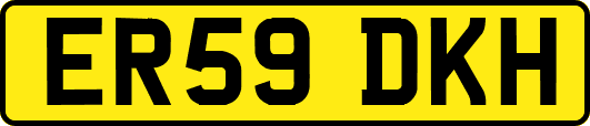 ER59DKH