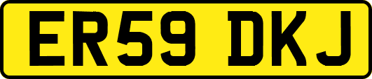 ER59DKJ