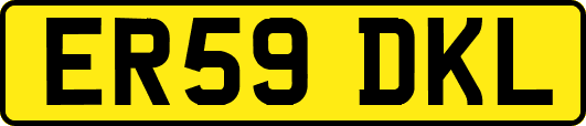 ER59DKL