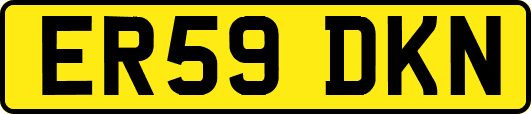 ER59DKN