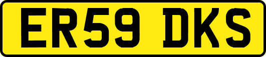 ER59DKS
