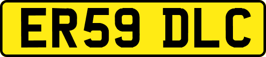 ER59DLC