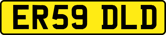 ER59DLD