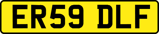 ER59DLF