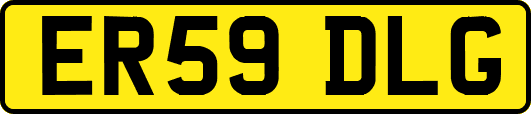 ER59DLG