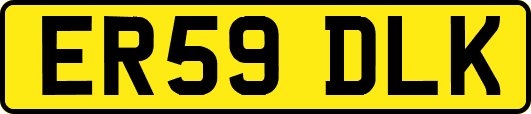 ER59DLK