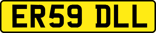 ER59DLL
