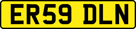 ER59DLN