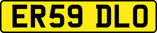 ER59DLO