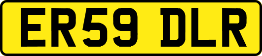 ER59DLR