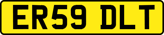 ER59DLT