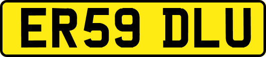 ER59DLU
