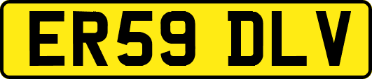 ER59DLV