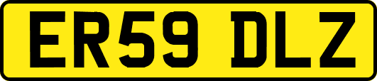 ER59DLZ