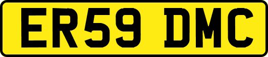 ER59DMC