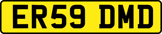 ER59DMD