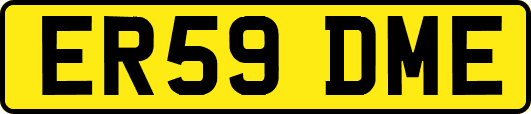 ER59DME