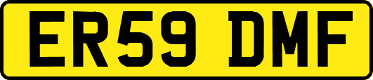 ER59DMF