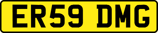 ER59DMG