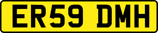ER59DMH
