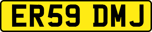 ER59DMJ