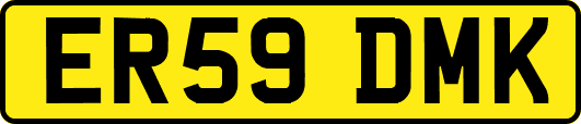 ER59DMK