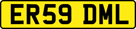 ER59DML
