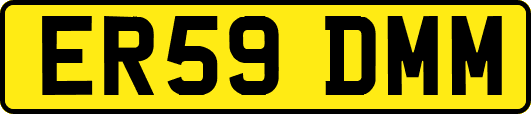 ER59DMM