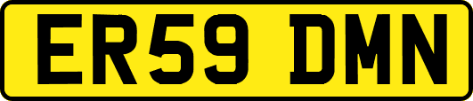 ER59DMN
