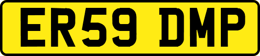 ER59DMP