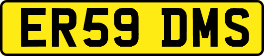 ER59DMS