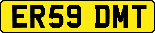 ER59DMT