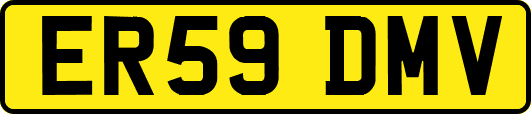 ER59DMV