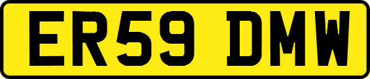 ER59DMW