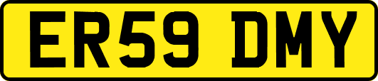 ER59DMY