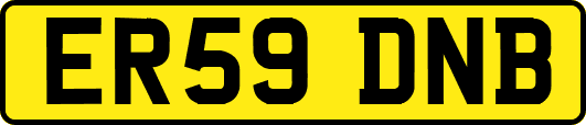 ER59DNB