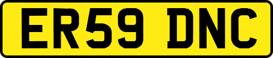 ER59DNC