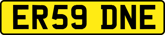 ER59DNE