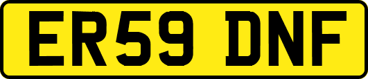 ER59DNF