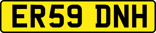 ER59DNH