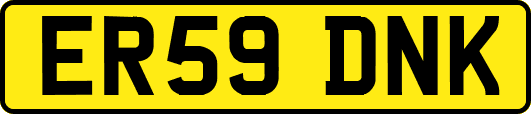 ER59DNK