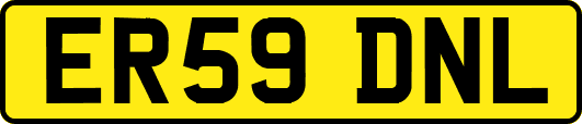 ER59DNL