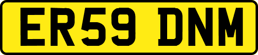 ER59DNM